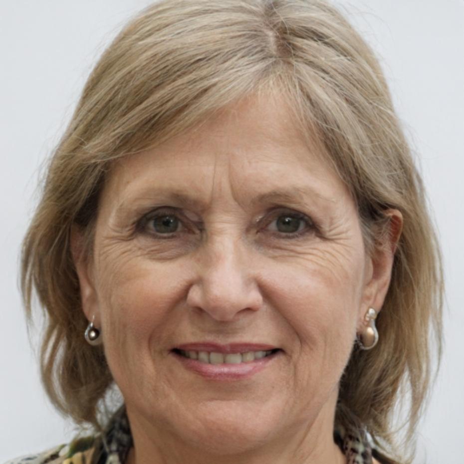 Elena Martínez, directora de egilonaveris y especialista en desarrollo empresarial